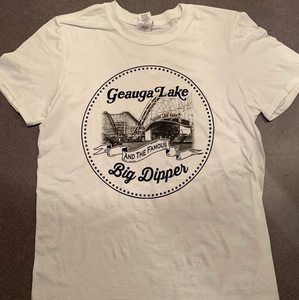 Meet your Posher, Paula